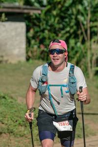 BIB: 
                            <button type="button" onclick="openModal(26696556)" class="btn btn-primary btn-sm float-right btn-popup" data-toggle="modal" data-target=".modal-high-quality">
                        <i class="fas fa-shopping-cart"></i> Add to Cart
                    </button>
                                            <button type="button" onclick="isThisMe(26696556, true)" class="btn btn-success btn-sm float-right btn-popup btn-isme hidden" data-toggle="tooltip" data-placement="bottom" title="นี่คือรูปของคุณใช่ไหม คลิกที่นี่เพื่อเอาเข้าอัลบั้ม">
                        <i class="fas fa-plus"></i> Add to album
                    </button>
                    <button type="button" onclick="isThisMe(26696556, false)" class="btn btn-warning btn-sm float-right btn-popup btn-isnotme hidden">
                        <i class="fas fa-ban"></i> Remove from album
                    </button>